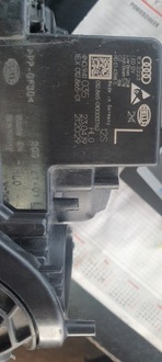 фото thumb №8, Преобразователь модули лампы full led audi a8 d5