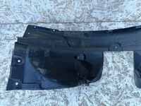 фото thumb №11, Dacia sandero ii logan lift 17- подкрылок правое перед передние 638409229r