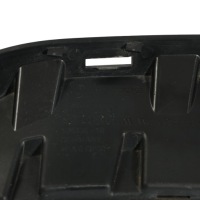 Bmw f87 m2 кронштейн кронштейн направляющая бампера заднего правый задний  8072766 Оригинал, фото thumb