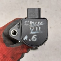 фото thumb №7, Honda civic vii 7 1,6 котушка запалювання