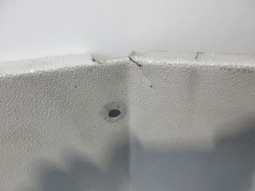 фото thumb №5, Iveco daily 35-8 ii 89-99 стеля оббивка