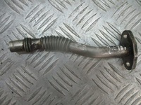 фото thumb №1, Труба трубка шланг egr audi a6 c5 2.5 tdi