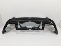 фото thumb №8, Бампер задний audi a3 8y4 20- s-line sportback