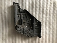 фото thumb №1, Porsche panamera 970 lift направляющая лампы 97063107402