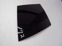 фото thumb №2, Стекло правый задняя mini countryman r60 12r