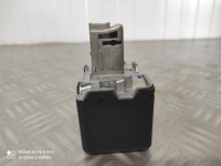 Блокировка руля renault scenic iv - grand scenic iv 487006831r Оригинал, фото thumb