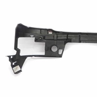 фото thumb №13, Mercedes r171 бампер задняя кронштейн a1718850065