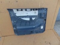 фото thumb №7, Обивка обшивка правый задняя дверь раздвижные peugeot expert 07- long 1498948077