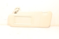 фото thumb №1, Захист сонцезахисна ліва mazda 3 iii 1.5 skyactiv-d