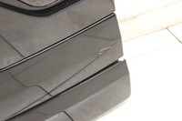 фото thumb №7, Кришка багажника задня багажника bmw x3 e83 lift 2006r- 475