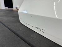 фото thumb №14, Mg 4 mg4 крышка багажника багажника задняя poznań ==giełda==