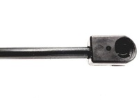 фото thumb №5, Пружина газовая, крышка багажника magneti marelli 430719019000