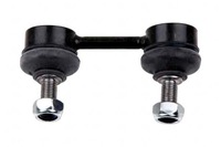 фото thumb №1, Nk з'єднувач стабілізатора mitsubishi задня carisma 95