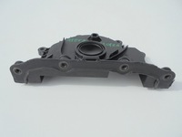 фото thumb №4, Seat ateca корпус сальник вала 04l103151a