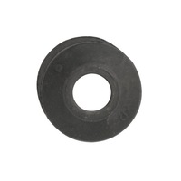 фото thumb №1, Blue print втулка wah. chrysler p. pt cruiser 00-1