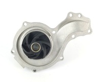 фото thumb №9, Febi bilstein насос води