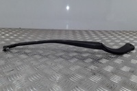 фото thumb №7, Дворники передние bmw 3 coupe e92 7171642 2.5l бензиновый 160kw 2008