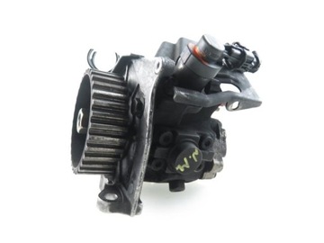 фото thumb №16, Bosch 0445010102 насос вприскувальний 0.986.437.028 986 437 028