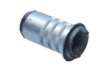 фото thumb №1, Втулка вала кермового tedgum 00502885