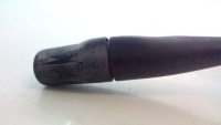 фото thumb №5, Переключатель комбинированный subaru justy 1992r.