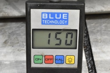 фото thumb №10, Двері ліві перед передні t8g hundai i20 1 i 5d hb рестайлінг 12-14