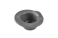 фото thumb №7, Підкладка пружини db t. w168 a-klasa 07- верхній поліуретан