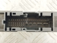 фото thumb №7, Bmw 6 f06 gran coupe 2014 модуль / блок управления cas 9318365