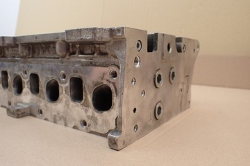 фото thumb №12, Fiat doblo fiorino 500l 1.3 mjet головка 55266825 euro5 263a2000