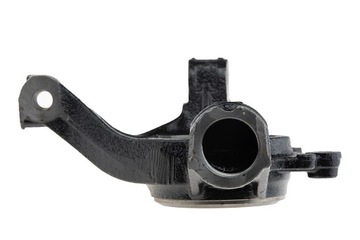 фото thumb №14, Поворотна опора передня ліва citroen berlingo 08-,