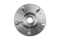 фото thumb №3, Nty klp-hd-027p ступица колеса