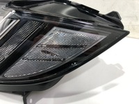 фото thumb №14, Фара лампа передня перед ліва - jaguar xf ii x260 f-pace повний led 15-