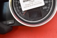 фото thumb №10, Панель приборов eu 9806086280 peugeot 508 1 i 1.6 hdi 112 km 10-14