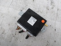 фото thumb №1, Модуль mazda 6 gh 95400-2y550