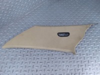 Захист стійка c задній сторона права mercedes-benz 200 300 w123 1236900425 в Україні, фото thumb