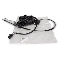 фото thumb №5, Блокування vag dla volkswagen t5 2004 2008 оригінальний 7h0843654br