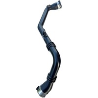 фото thumb №6, Шланг труба nissan juke nv200 pulsar 1.5 dci 144601kb2d