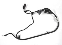 фото thumb №1, Жгут вентиляторов opel insignia b 1.6 cdti