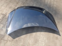 фото thumb №7, Vw tiguan i 5n 06-15r капот lc9x