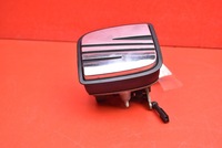 фото thumb №6, Ручка крышки задняя эмблема 1m6827565j/k 1m5862159c seat cordoba ii 6l sedan
