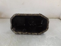 фото thumb №1, Ibiza ii 1,0 поддон масляная 030103601m