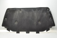 фото thumb №12, Шумоизоляция капота b6 b5 b4 d5 d4 volvo xc60 2009-2016 oem/oe 31294504