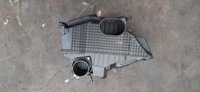 фото thumb №6, Корпус фильтра воздуха 1.5dci renault clio iv 165001258r