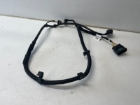 фото thumb №7, Mini cooper f56 lci жгут провод двигателя электрического 9470228 8742510