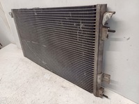 фото thumb №7, Chrylsler voyager 2.4 98- радіатор wody