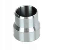 фото thumb №1, Втулка насос-форсунка scania r 1857051