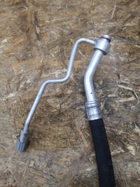 фото thumb №7, Audi q5 80a шланг кондиціонера 80b816720 2.0 tdi