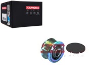 фото thumb №1, Зчеплення односторонній ford fiesta 01'-10' fusion 02'-12' mazda 2