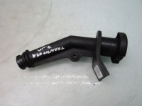 Купить Ford transit mk5 2.0 di 02r заливная горловина масла труба крышка iciq6763ad, фото thumb