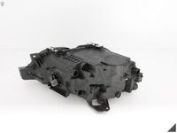 фото thumb №10, Volvo xc60 ii 2 17- mid полный led систем лампа левая