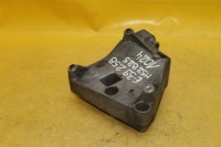 Купить Кронштейн кондиционера bmw e39 e46 1432237 2.5 b, фото thumb